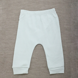 Sweetheart Ruffle Baby Set