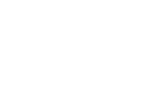 Okaishop